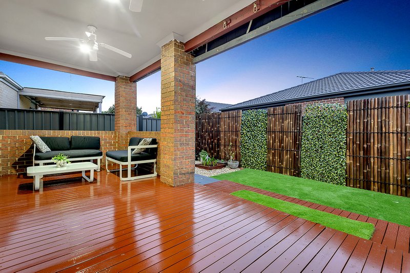 Photo - 9 Folger Road, Craigieburn VIC 3064 - Image 20