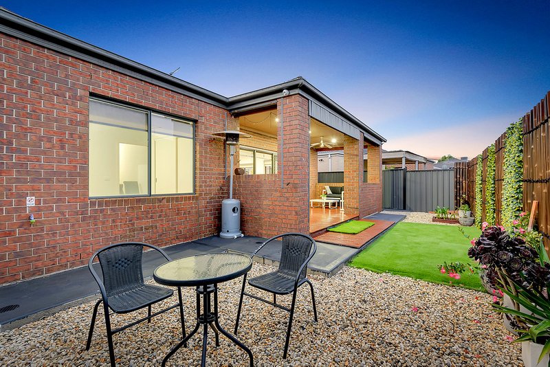 Photo - 9 Folger Road, Craigieburn VIC 3064 - Image 22