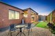 Photo - 9 Folger Road, Craigieburn VIC 3064 - Image 22