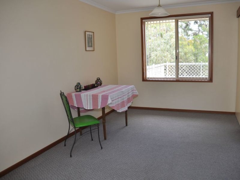 Photo - 9 Folkestone Tce , Victor Harbor SA 5211 - Image 6