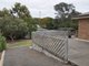 Photo - 9 Folkestone Tce , Victor Harbor SA 5211 - Image 18