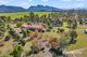 Photo - 9 Forbesdale Close, Gloucester NSW 2422 - Image 1