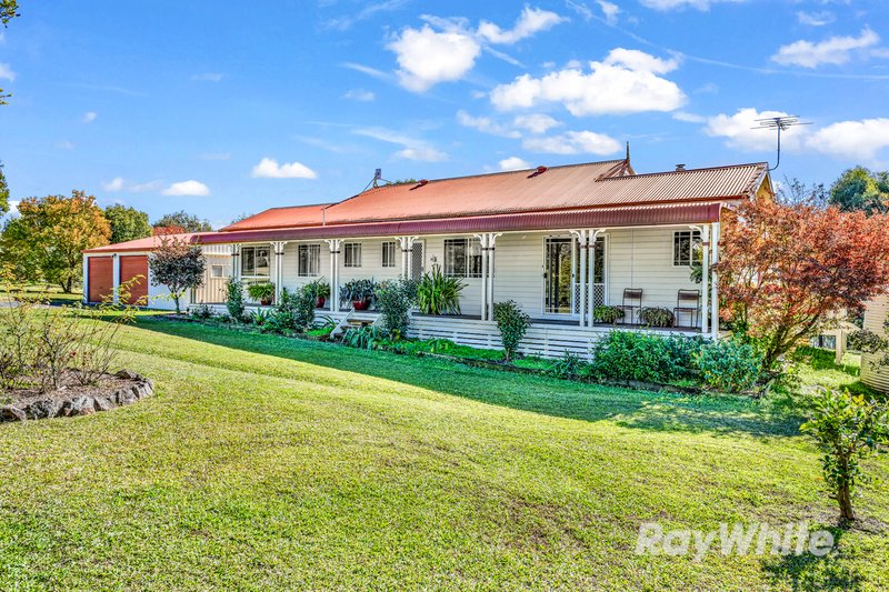 Photo - 9 Forbesdale Close, Gloucester NSW 2422 - Image 4