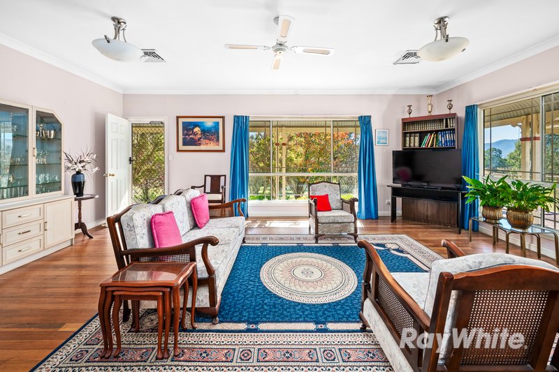 Photo - 9 Forbesdale Close, Gloucester NSW 2422 - Image 7