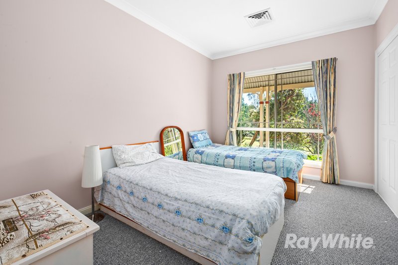 Photo - 9 Forbesdale Close, Gloucester NSW 2422 - Image 10