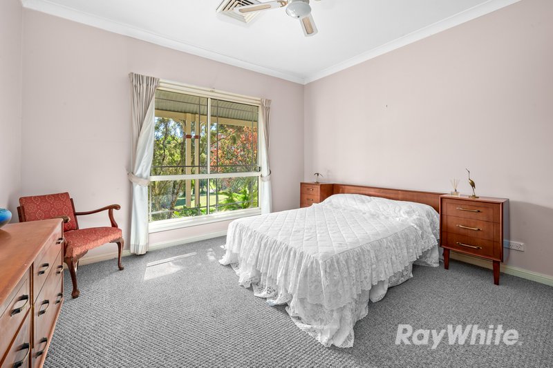 Photo - 9 Forbesdale Close, Gloucester NSW 2422 - Image 11