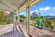 Photo - 9 Forbesdale Close, Gloucester NSW 2422 - Image 14