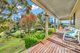 Photo - 9 Forbesdale Close, Gloucester NSW 2422 - Image 15