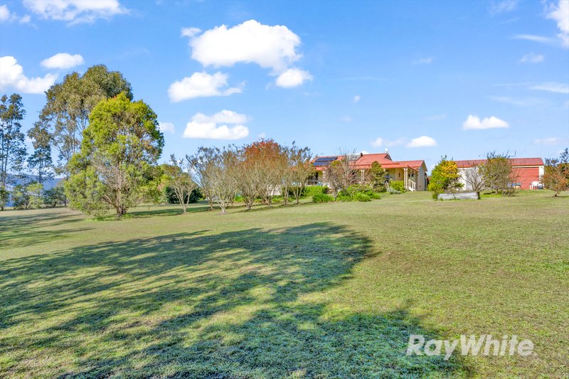 Photo - 9 Forbesdale Close, Gloucester NSW 2422 - Image 16