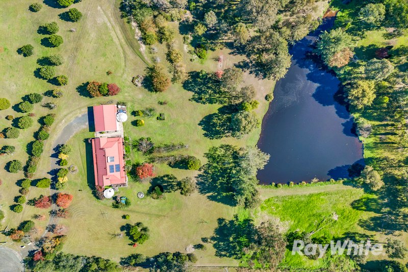 Photo - 9 Forbesdale Close, Gloucester NSW 2422 - Image 20