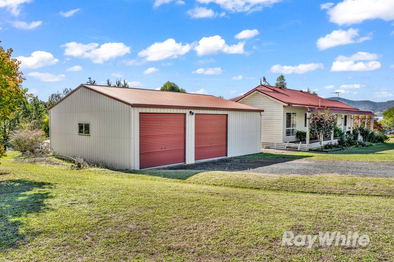 Photo - 9 Forbesdale Close, Gloucester NSW 2422 - Image 21