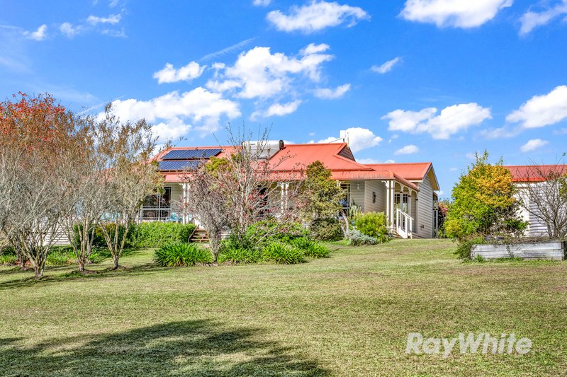 Photo - 9 Forbesdale Close, Gloucester NSW 2422 - Image 22