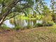 Photo - 9 Forbesdale Close, Gloucester NSW 2422 - Image 26