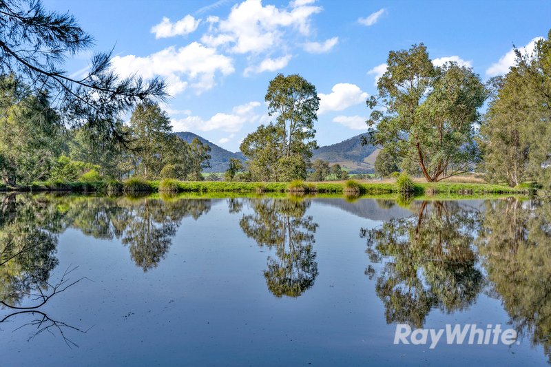 Photo - 9 Forbesdale Close, Gloucester NSW 2422 - Image 27