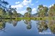 Photo - 9 Forbesdale Close, Gloucester NSW 2422 - Image 27