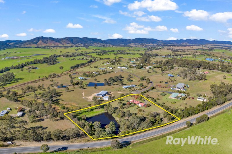 Photo - 9 Forbesdale Close, Gloucester NSW 2422 - Image 28