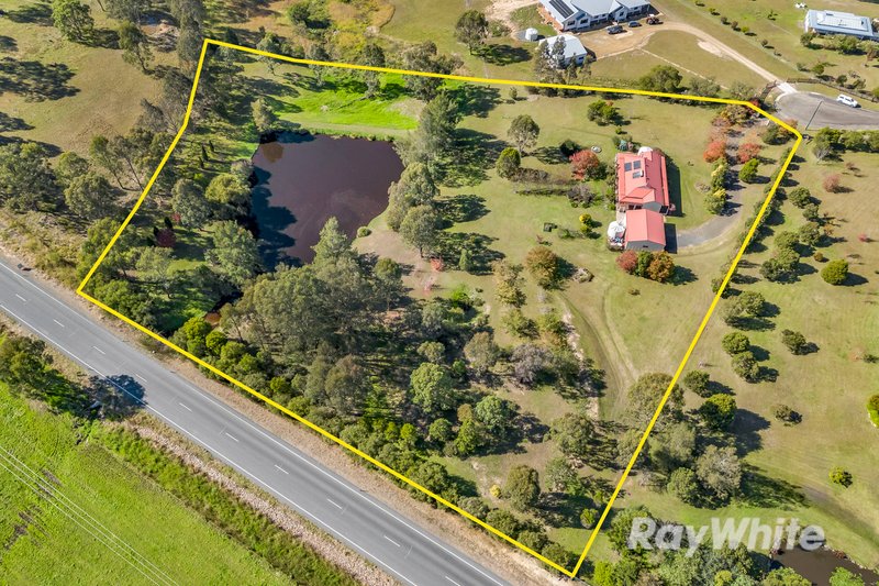 Photo - 9 Forbesdale Close, Gloucester NSW 2422 - Image 30