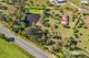 Photo - 9 Forbesdale Close, Gloucester NSW 2422 - Image 30