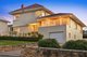 Photo - 9 Fordham Street, Mount Stuart TAS 7000 - Image 1