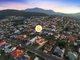 Photo - 9 Fordham Street, Mount Stuart TAS 7000 - Image 4