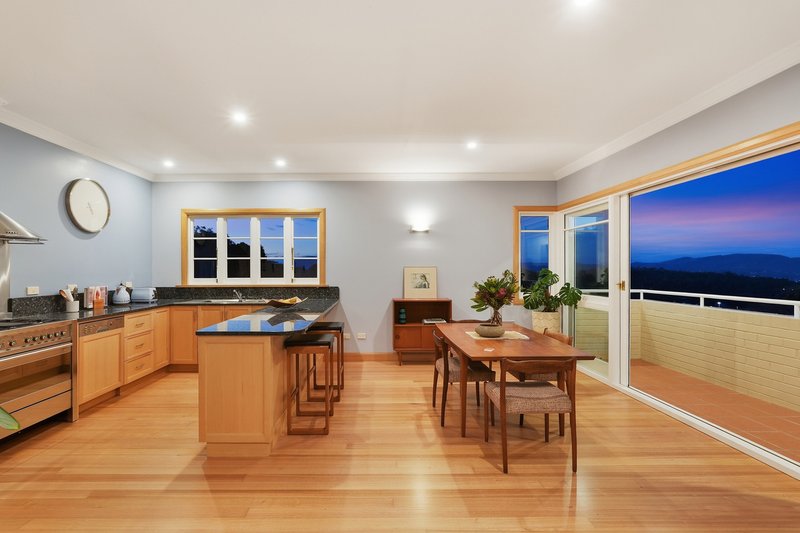 Photo - 9 Fordham Street, Mount Stuart TAS 7000 - Image 5