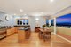 Photo - 9 Fordham Street, Mount Stuart TAS 7000 - Image 5