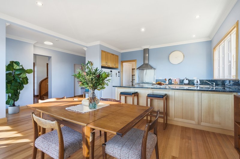Photo - 9 Fordham Street, Mount Stuart TAS 7000 - Image 6