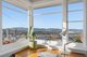 Photo - 9 Fordham Street, Mount Stuart TAS 7000 - Image 7