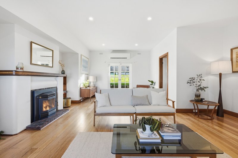 Photo - 9 Fordham Street, Mount Stuart TAS 7000 - Image 8