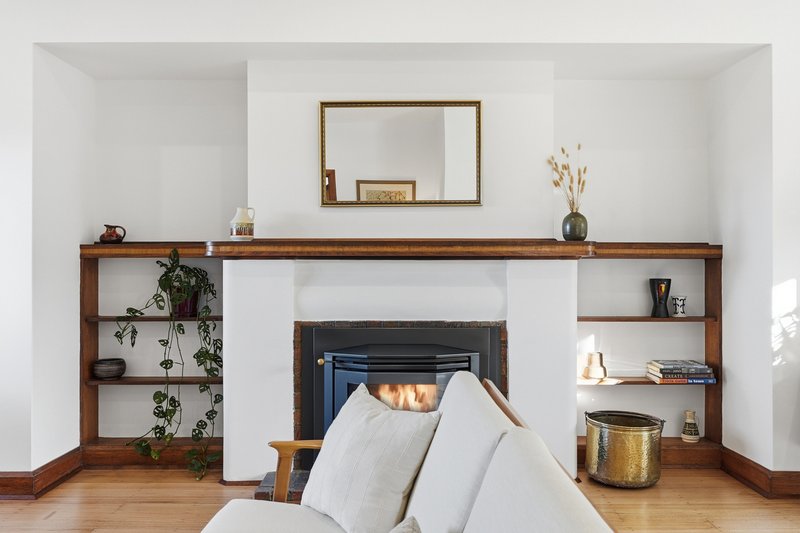 Photo - 9 Fordham Street, Mount Stuart TAS 7000 - Image 9