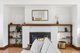 Photo - 9 Fordham Street, Mount Stuart TAS 7000 - Image 9