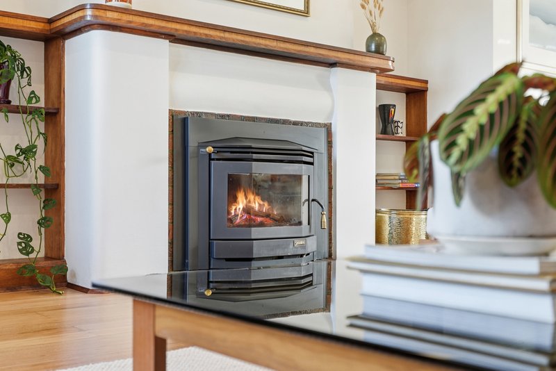 Photo - 9 Fordham Street, Mount Stuart TAS 7000 - Image 10