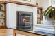 Photo - 9 Fordham Street, Mount Stuart TAS 7000 - Image 10