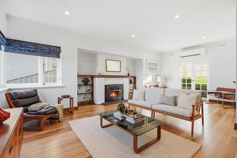 Photo - 9 Fordham Street, Mount Stuart TAS 7000 - Image 11