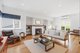 Photo - 9 Fordham Street, Mount Stuart TAS 7000 - Image 11