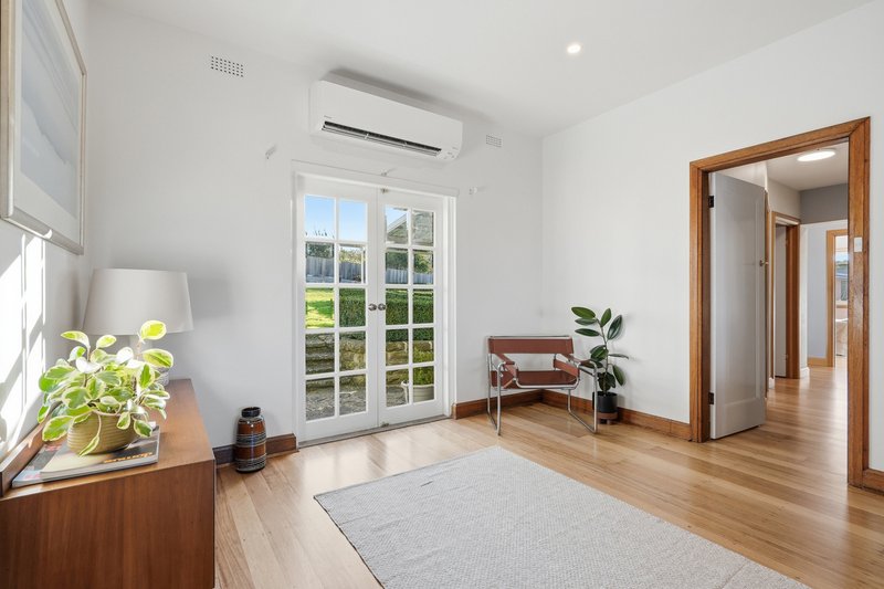 Photo - 9 Fordham Street, Mount Stuart TAS 7000 - Image 12