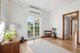 Photo - 9 Fordham Street, Mount Stuart TAS 7000 - Image 12