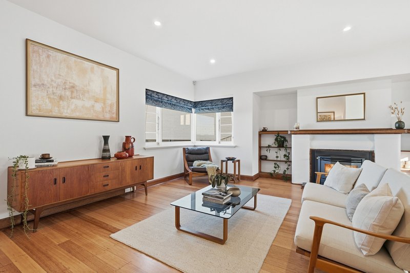 Photo - 9 Fordham Street, Mount Stuart TAS 7000 - Image 13