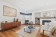 Photo - 9 Fordham Street, Mount Stuart TAS 7000 - Image 13