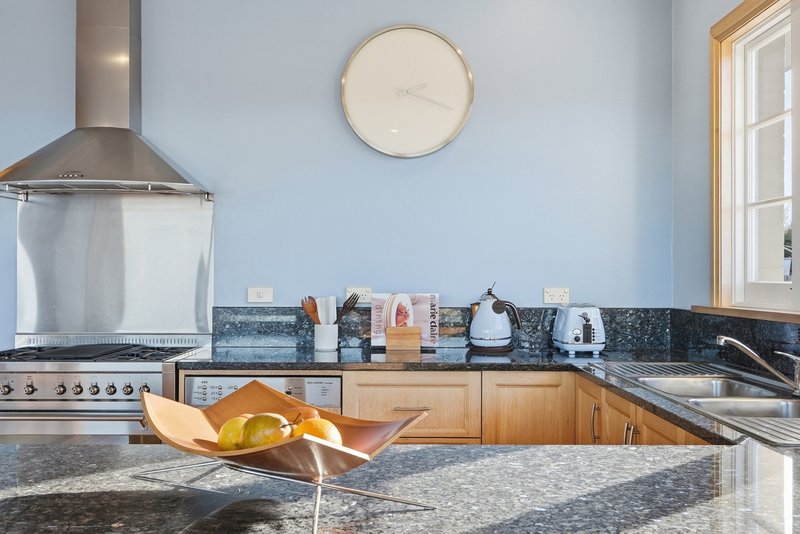 Photo - 9 Fordham Street, Mount Stuart TAS 7000 - Image 14