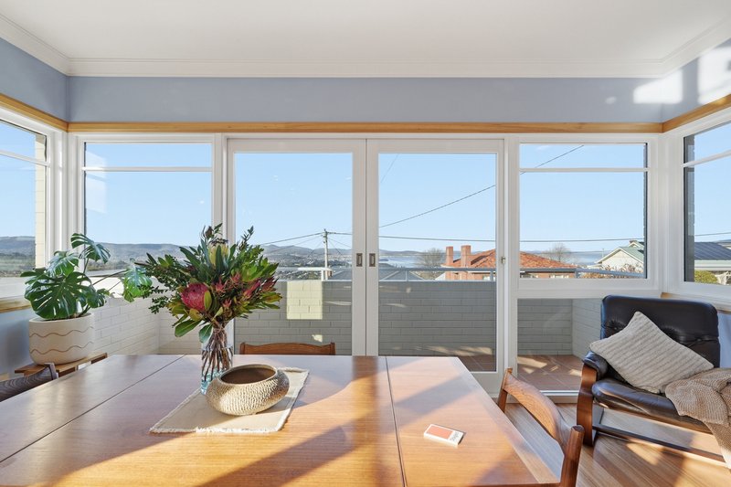 Photo - 9 Fordham Street, Mount Stuart TAS 7000 - Image 15