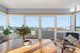 Photo - 9 Fordham Street, Mount Stuart TAS 7000 - Image 15