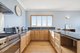 Photo - 9 Fordham Street, Mount Stuart TAS 7000 - Image 16