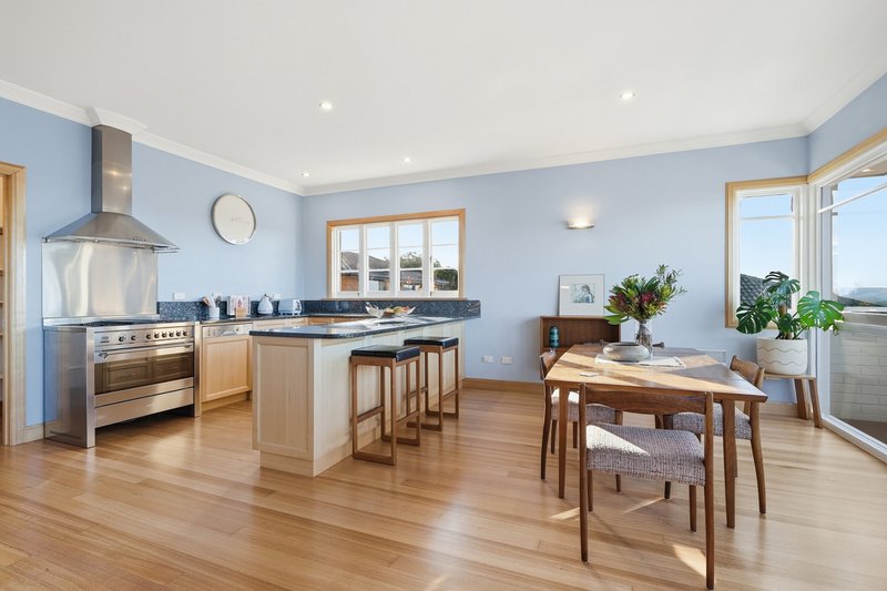 Photo - 9 Fordham Street, Mount Stuart TAS 7000 - Image 17