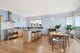 Photo - 9 Fordham Street, Mount Stuart TAS 7000 - Image 17