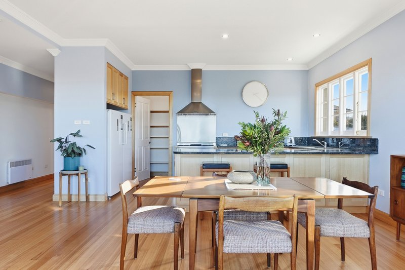 Photo - 9 Fordham Street, Mount Stuart TAS 7000 - Image 18