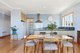 Photo - 9 Fordham Street, Mount Stuart TAS 7000 - Image 18