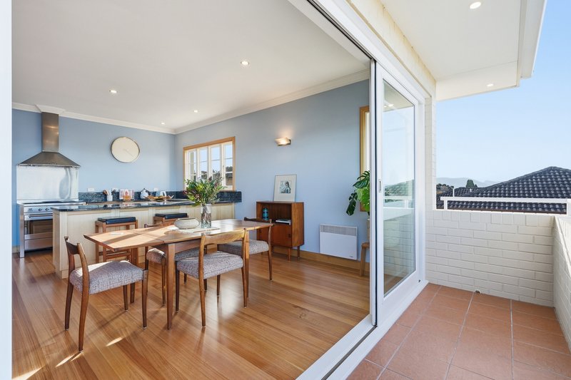 Photo - 9 Fordham Street, Mount Stuart TAS 7000 - Image 19