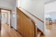 Photo - 9 Fordham Street, Mount Stuart TAS 7000 - Image 20