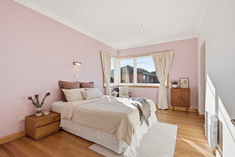 Photo - 9 Fordham Street, Mount Stuart TAS 7000 - Image 21